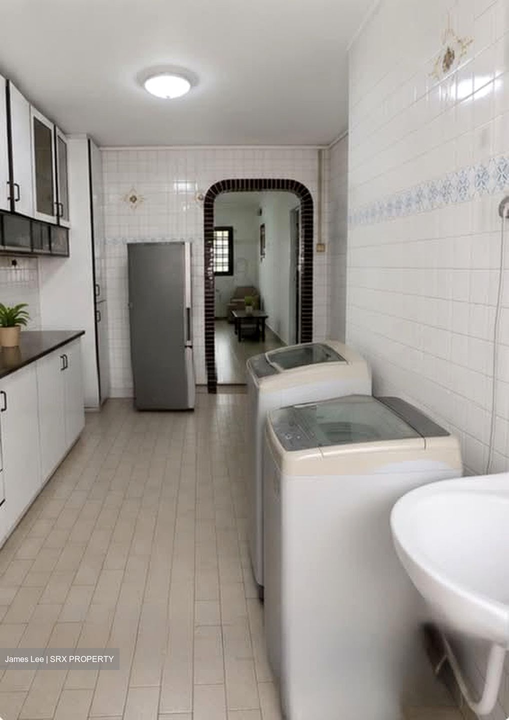 Blk 109 BUKIT PURMEI VILLE (Bukit Merah), HDB 3 Rooms #560090561